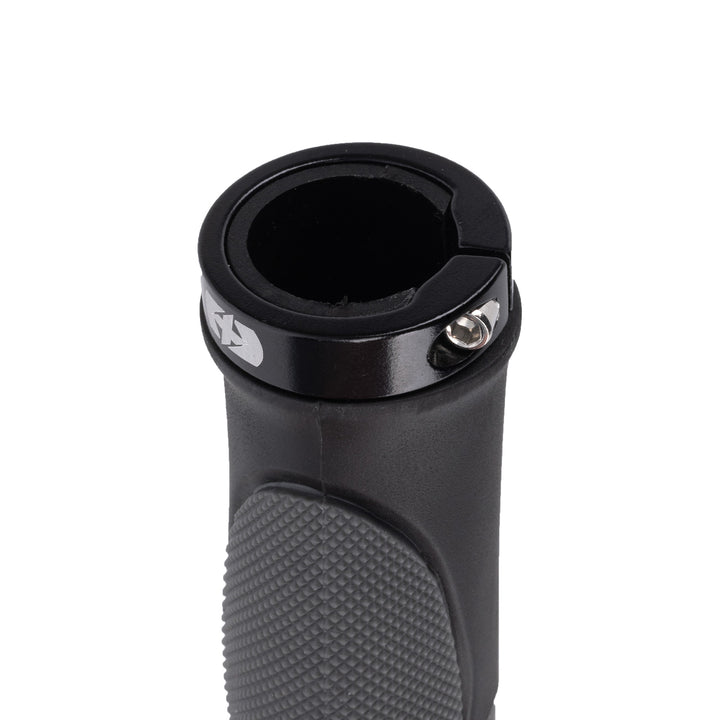 Oxford Metro Plus Grips