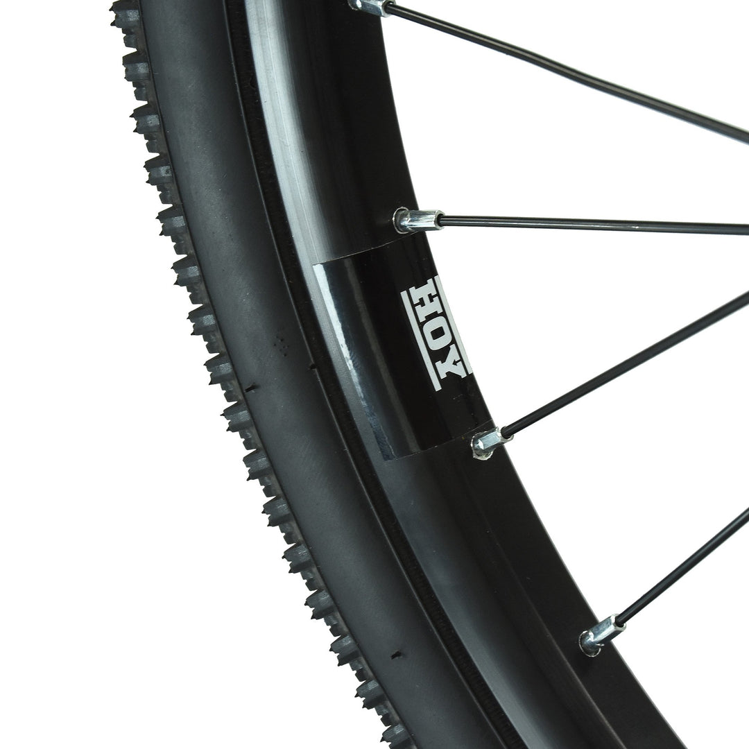 Hoy Pentland 20" Sprint Red Kids Bike
