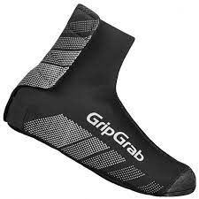 GripGrab Ride Winter Shoe Cover