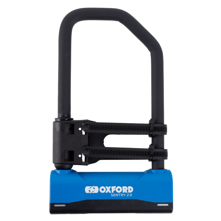 Oxford Sentry 2.0 U-Lock