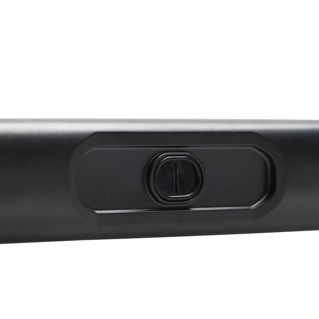 Oxford Sentry 2.0 U-Lock