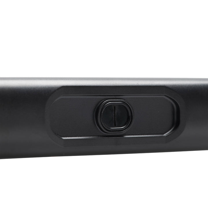 Oxford Sentry 2.0 U-Lock