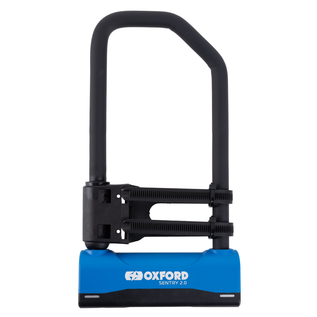 Oxford Sentry 2.0 U-Lock