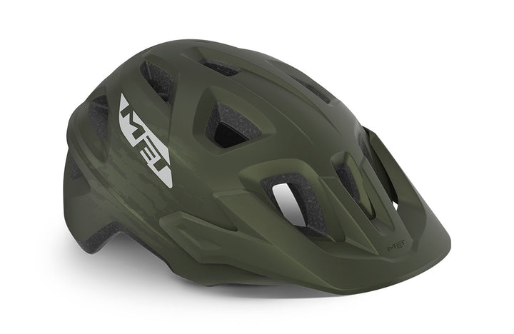 MET Echo MIPS® Helmet Various Colours