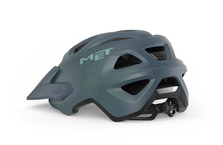 MET Echo Helmet Various Colours