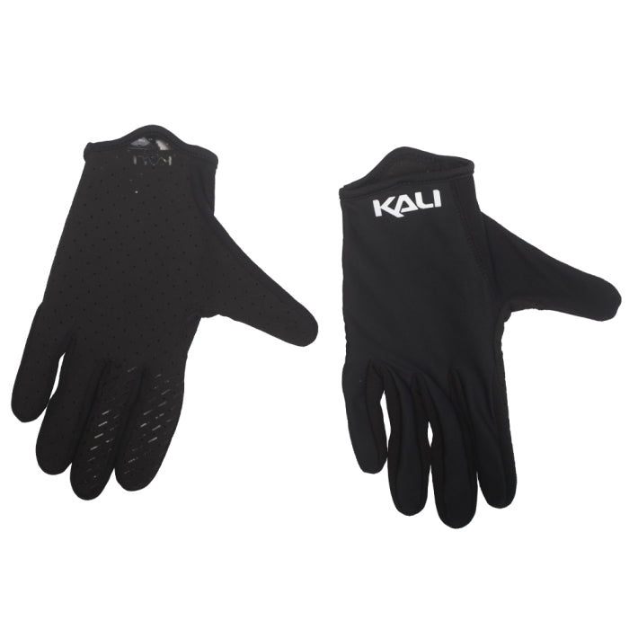 Kali Mission Glove