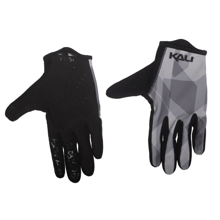 Kali Mission Glove