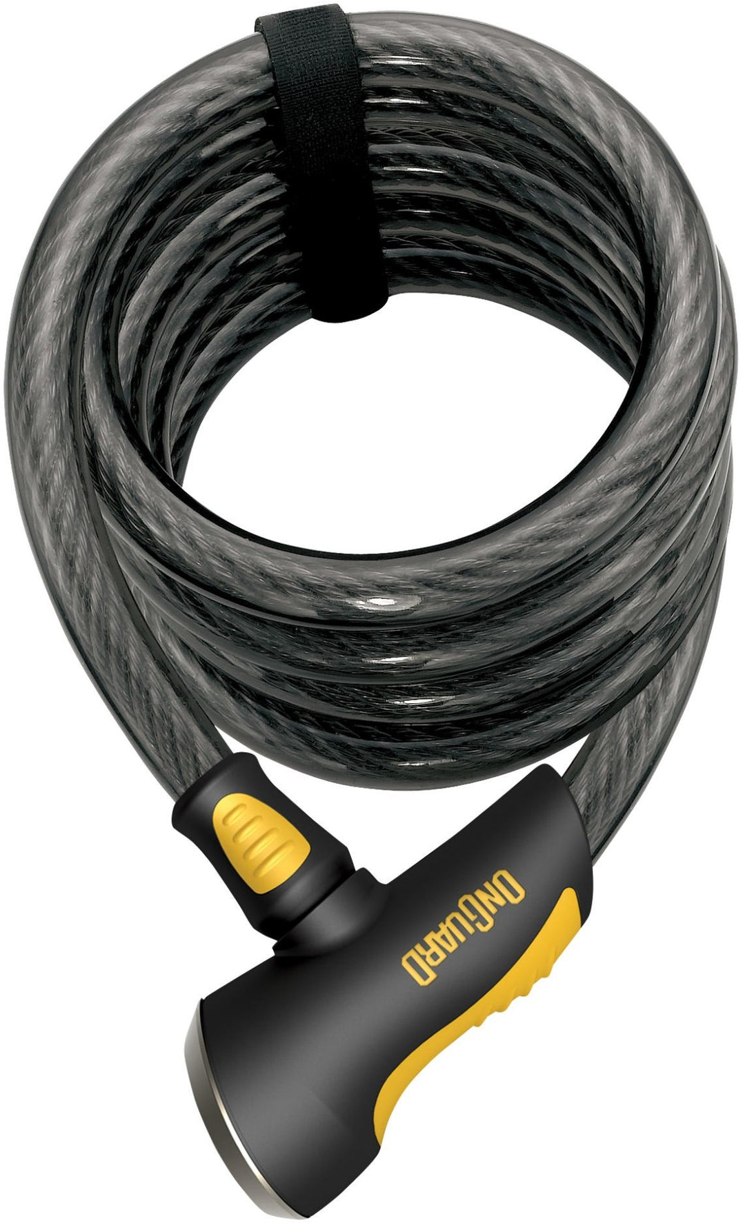 OnGuard Doberman 8027 Cable Lock 1850 x 15mm