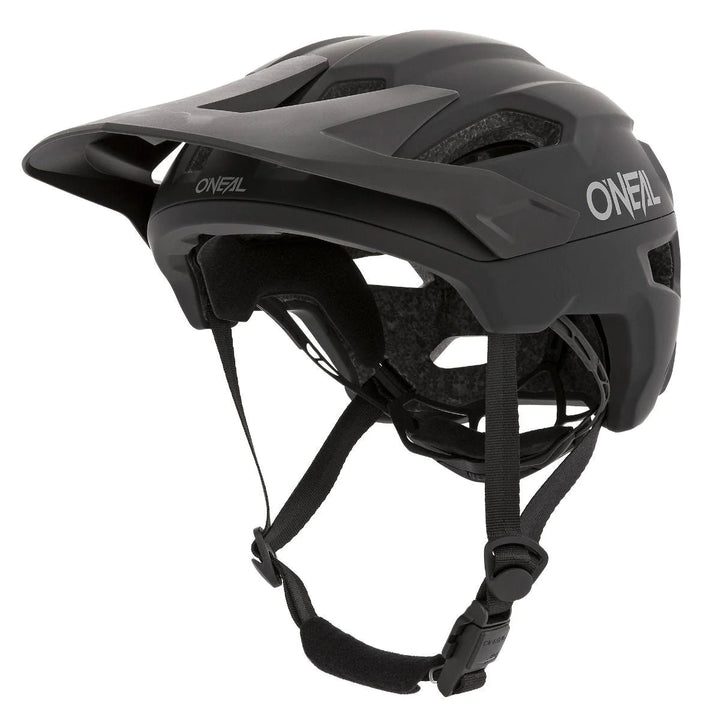 O'Neal Trailfinder MTB Helmet Red