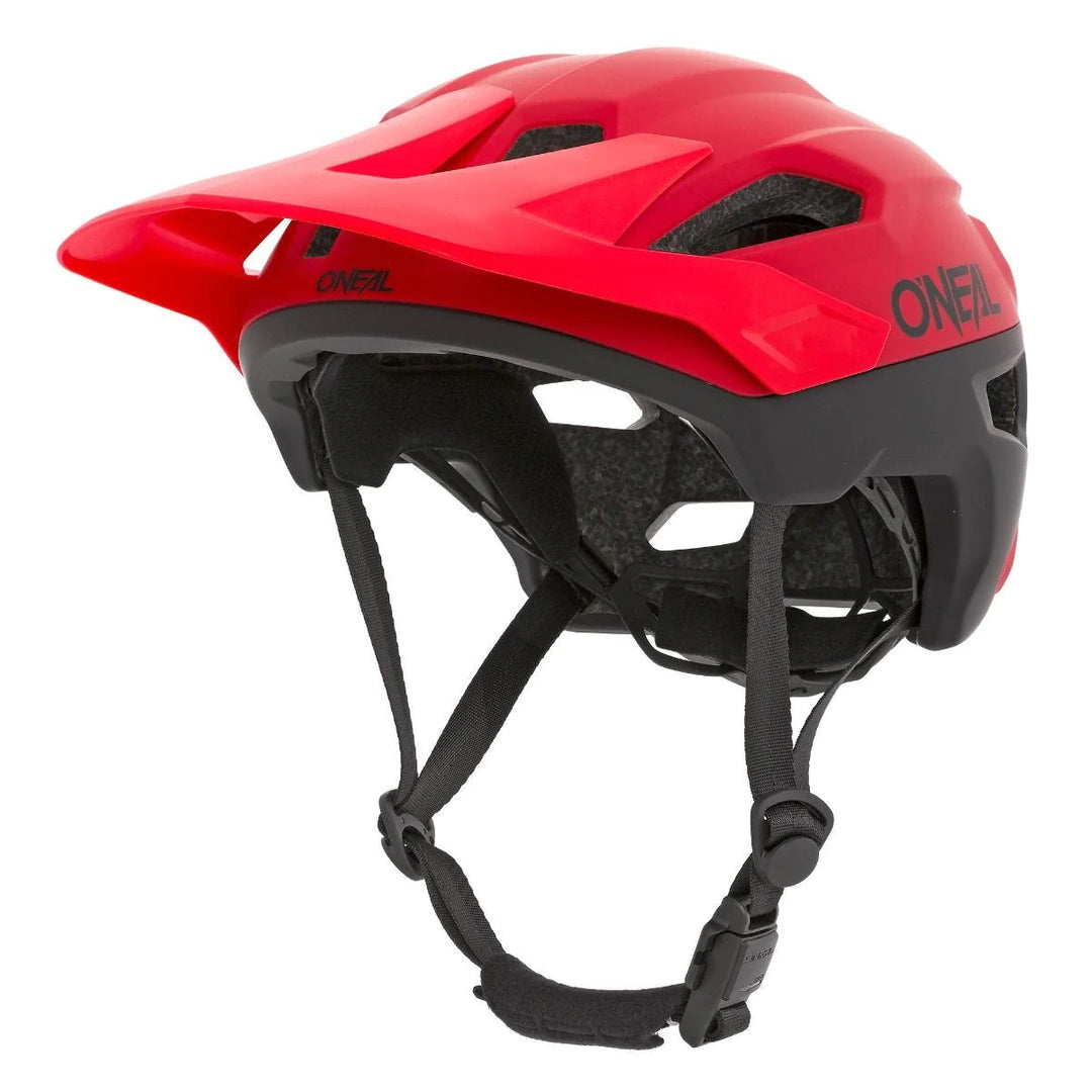 O'Neal Trailfinder MTB Helmet Various Colours