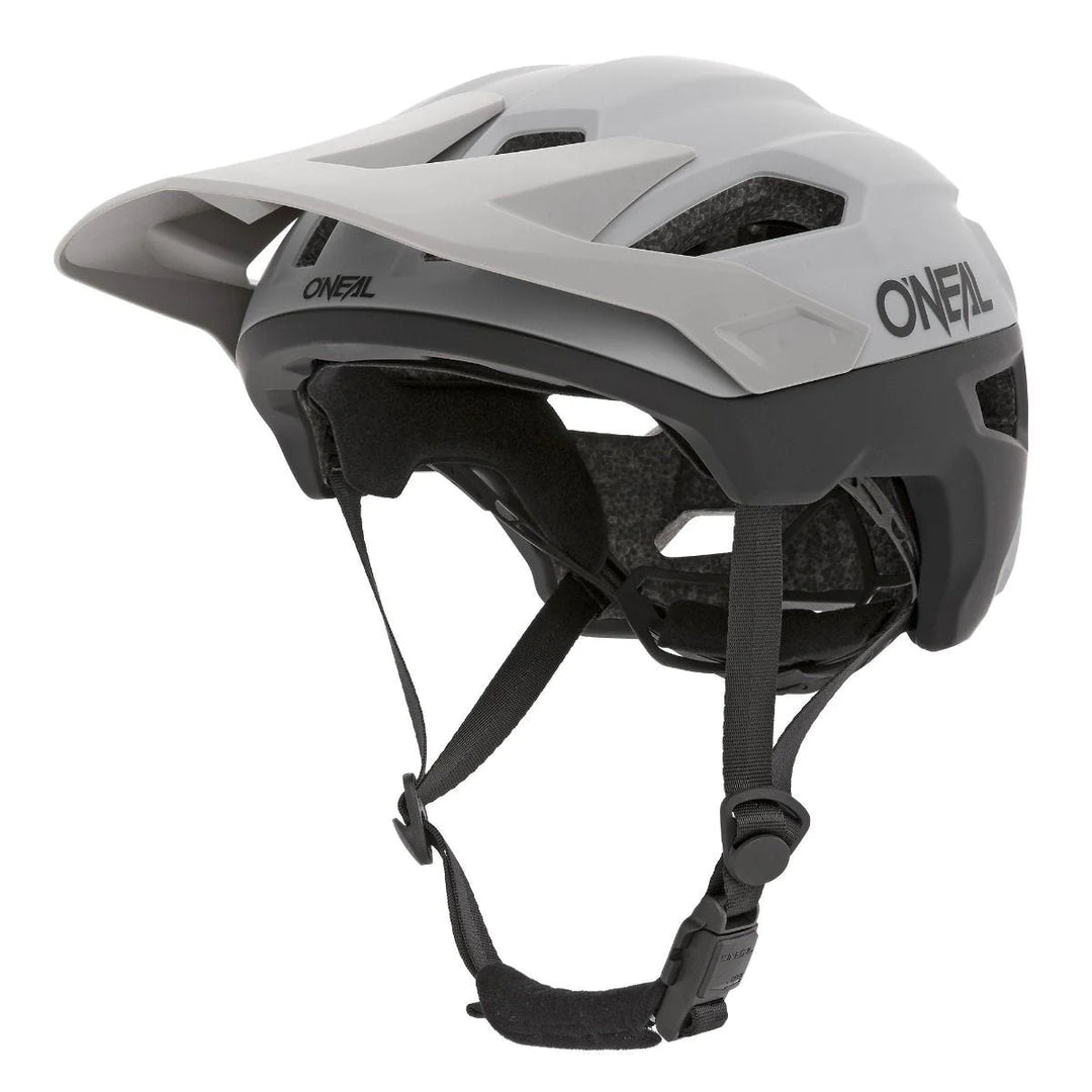 O'Neal Trailfinder MTB Helmet Various Colours