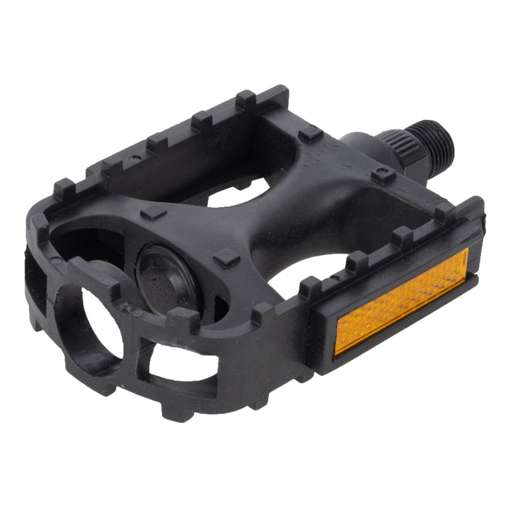 Oxford Resin MTB Pedals 9/16"