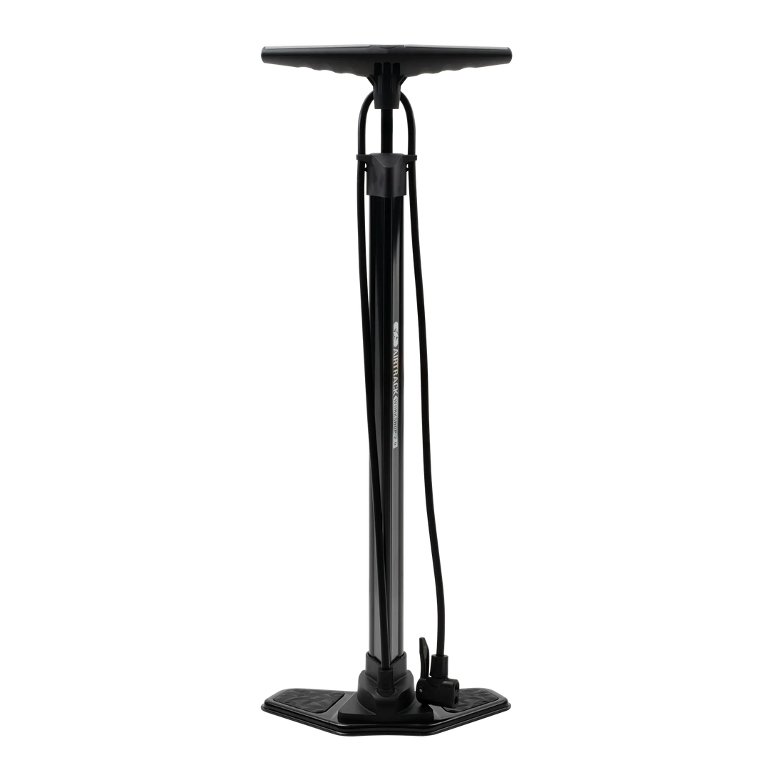 Oxford Airtrack Workshop 2.0 Steel Floor Pump