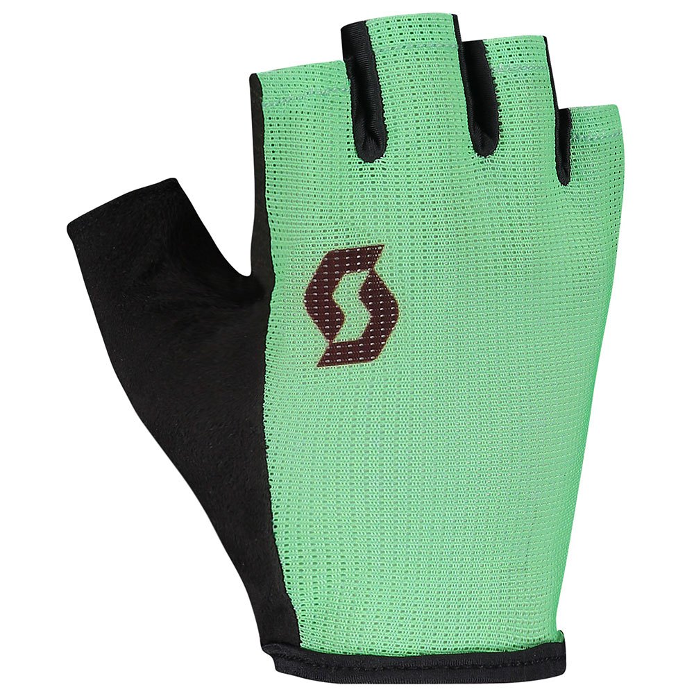 Scott Aspect Sport Gloves Green