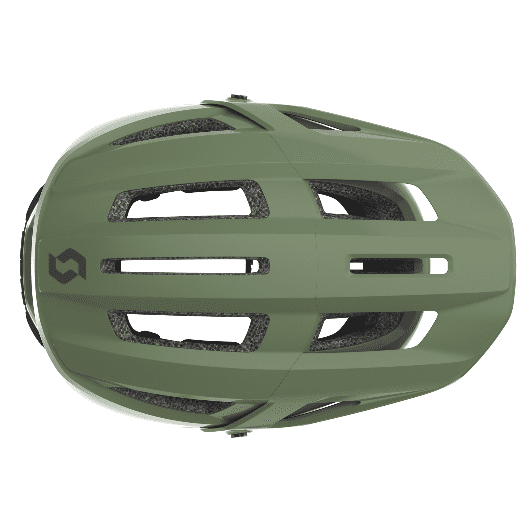 scott mtb helm mips Scott Stego Plus Mips Helmet Teal Green – Les's Cycles