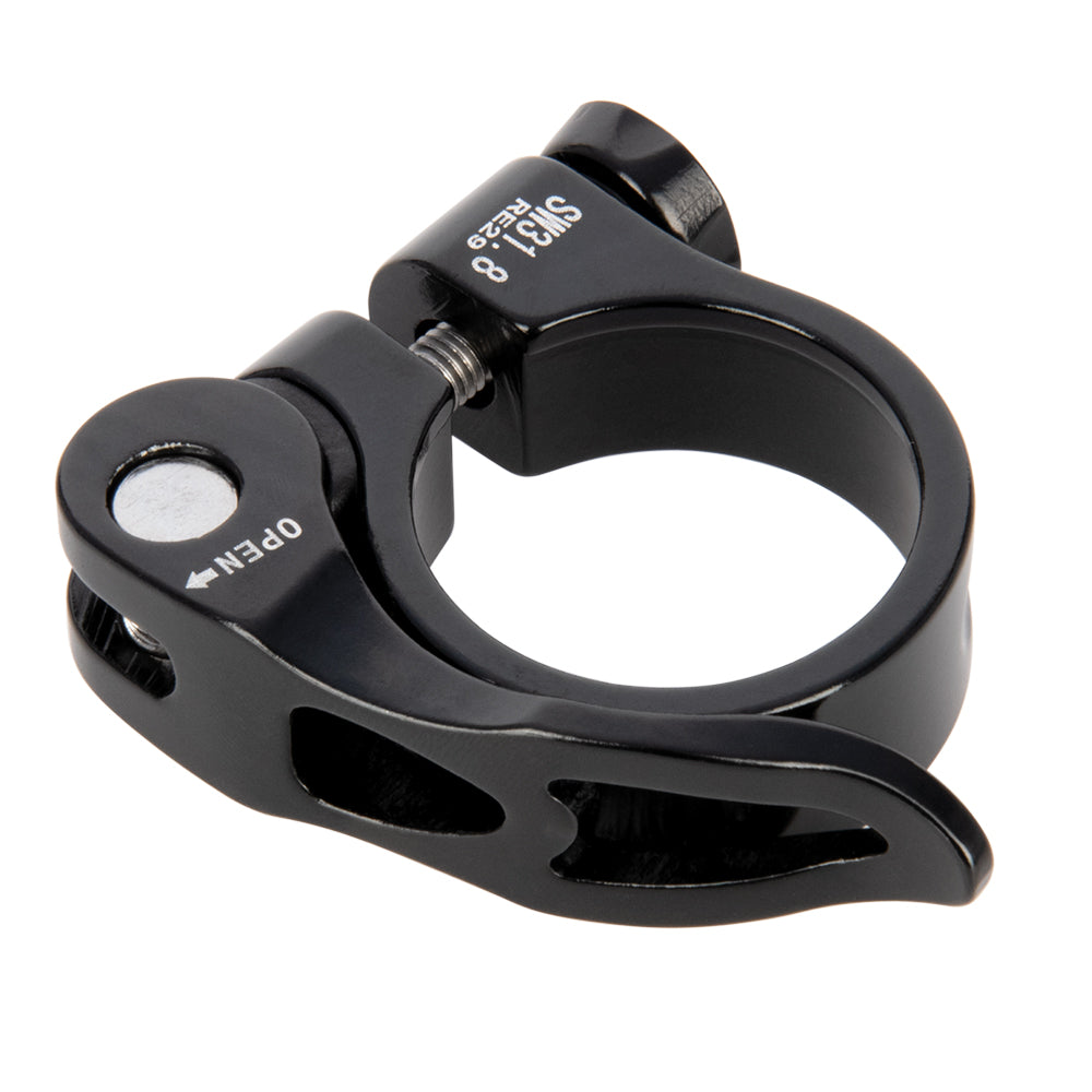Oxford alloy seat clamp 34.9mm