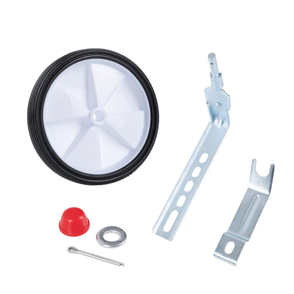 Oxford Split Pin Stabiliser Set