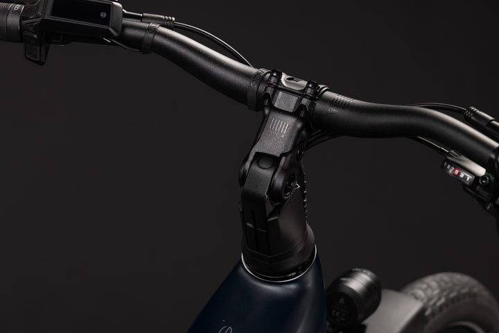 Cube Touring Hybrid One 600 Grey Coolgrey Trapeze 2027 Electric Hybrid Bike
