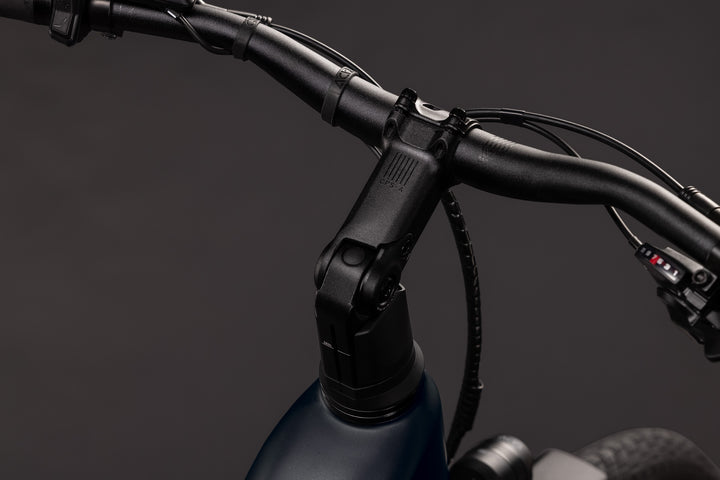 Cube Touring Hybrid One 600 Grey Coolgrey Easy Entry 2027 Electric Hybrid Bike