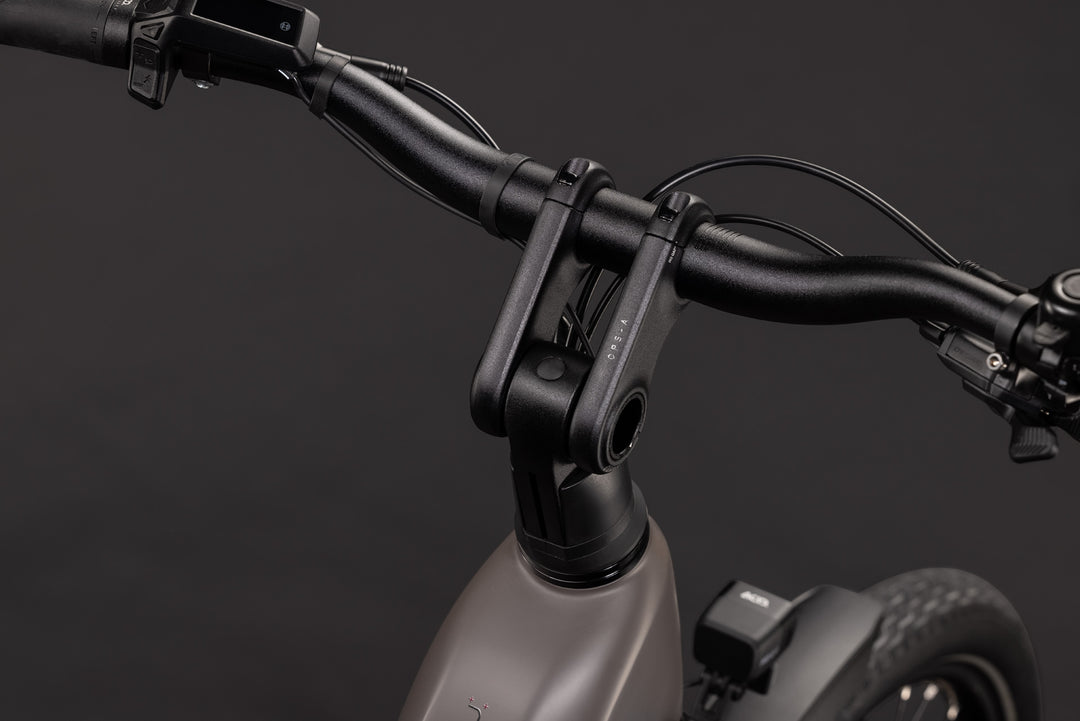 Cube Kathmandu Hybrid One 800 Cedar Chrome Easy Entry 2027 Electric Hybrid Bike