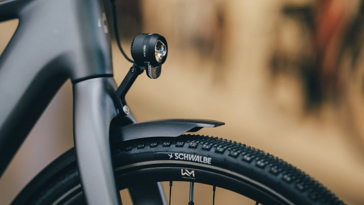 Cube Kathmandu Hybrid C:62 SLT 400X Ashgrey Prizm 2027 Electric Hybrid Bike