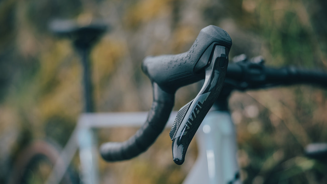Cube Cross Race C:62 Pro Greenfusion Black 2027 Cyclocross Bike
