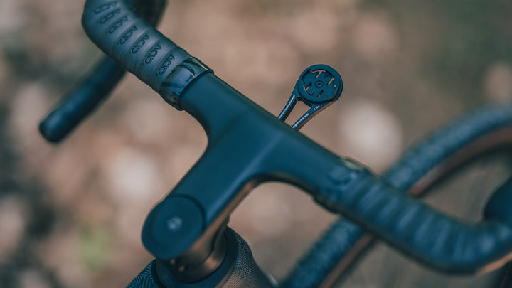 Cube Cross Race C:62 Race Carbon Crisscross 2027 Cyclocross Bike