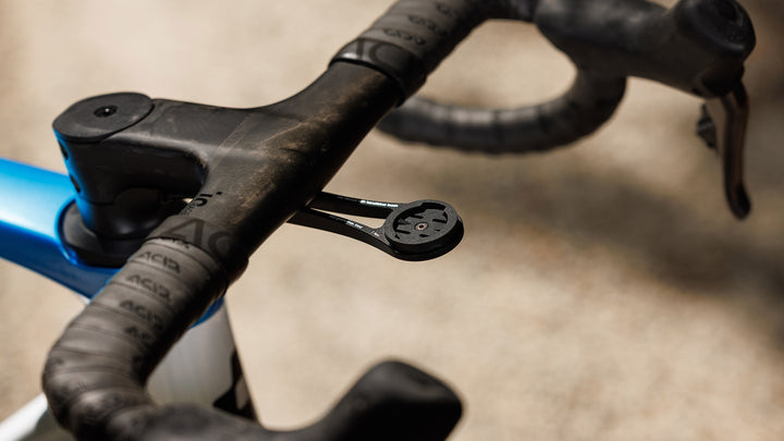 Cube Cross Race C:68X TE Teamline 2027 Cyclocross Bike