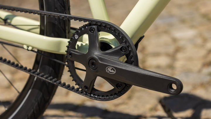 Cube Editor Pro Mellowyellow Lilac 2027 Hybrid Bike