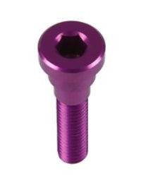 Hope Top Cap / Grip Doctor Bolt 2024