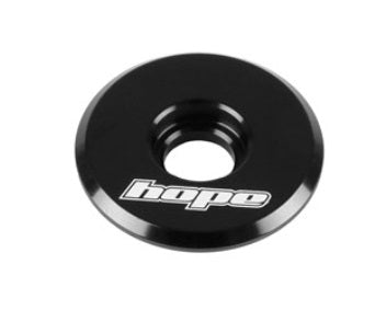 Hope Top Cap 2024