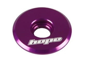 Hope Top Cap 2024