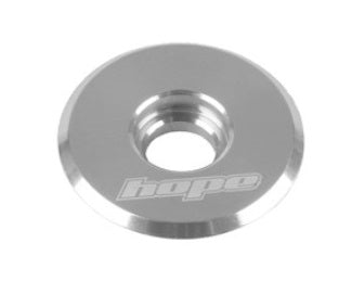 Hope Top Cap 2024