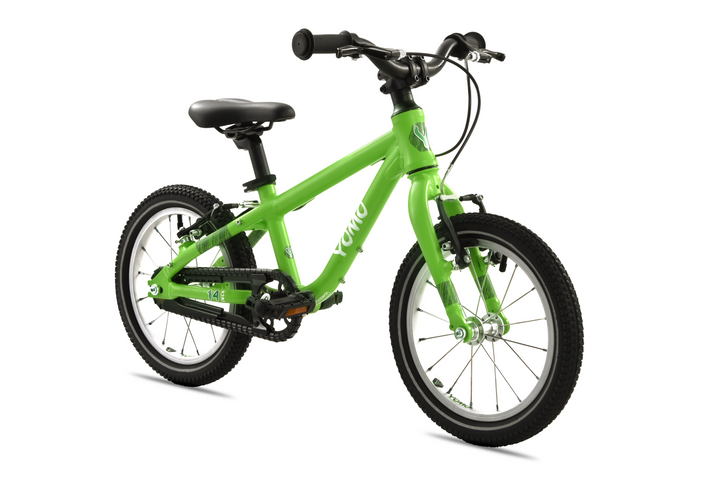 YOMO 14 Kids Bike
