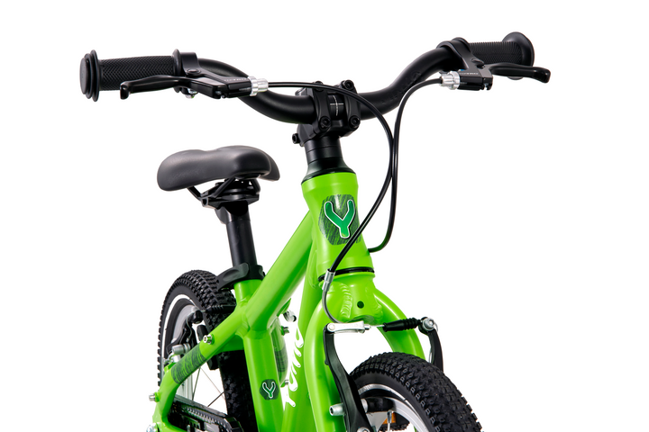 YOMO 14 Kids Bike