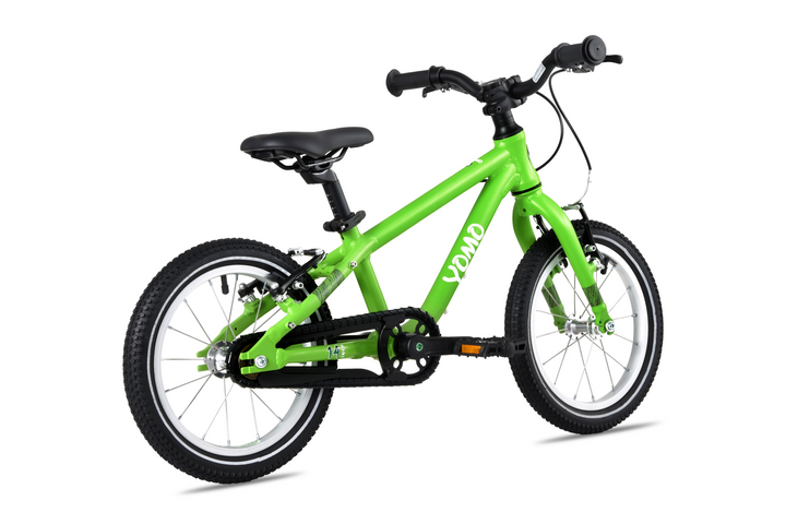 YOMO 14 Kids Bike