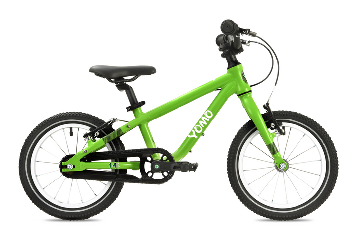 YOMO 14 Kids Bike