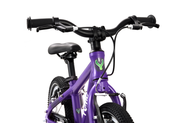 YOMO 14 Kids Bike