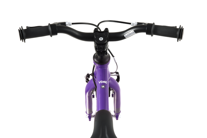 YOMO 14 Kids Bike