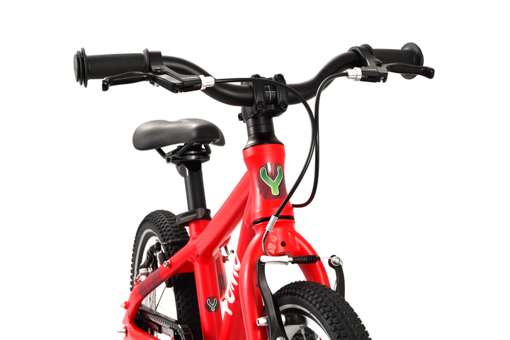 YOMO 14 Kids Bike