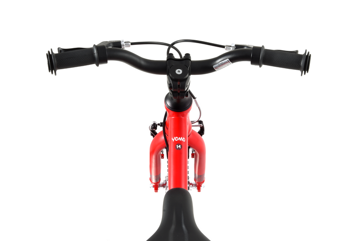 YOMO 14 Kids Bike