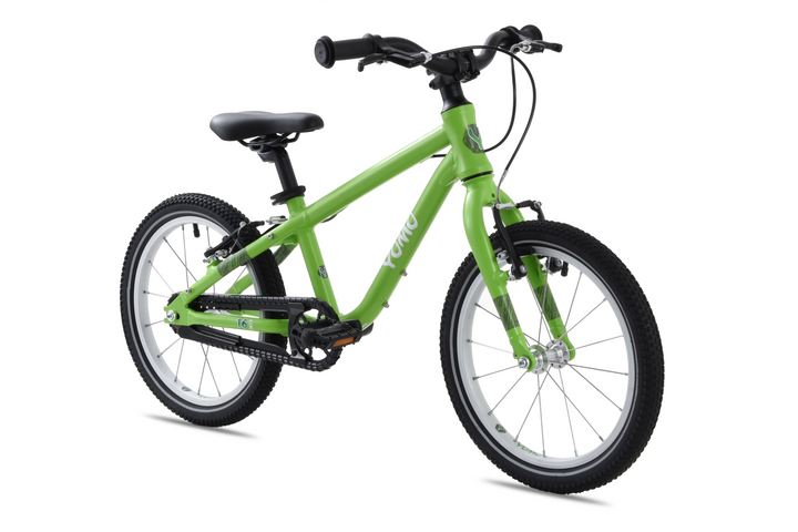 YOMO 16 Kids Bike