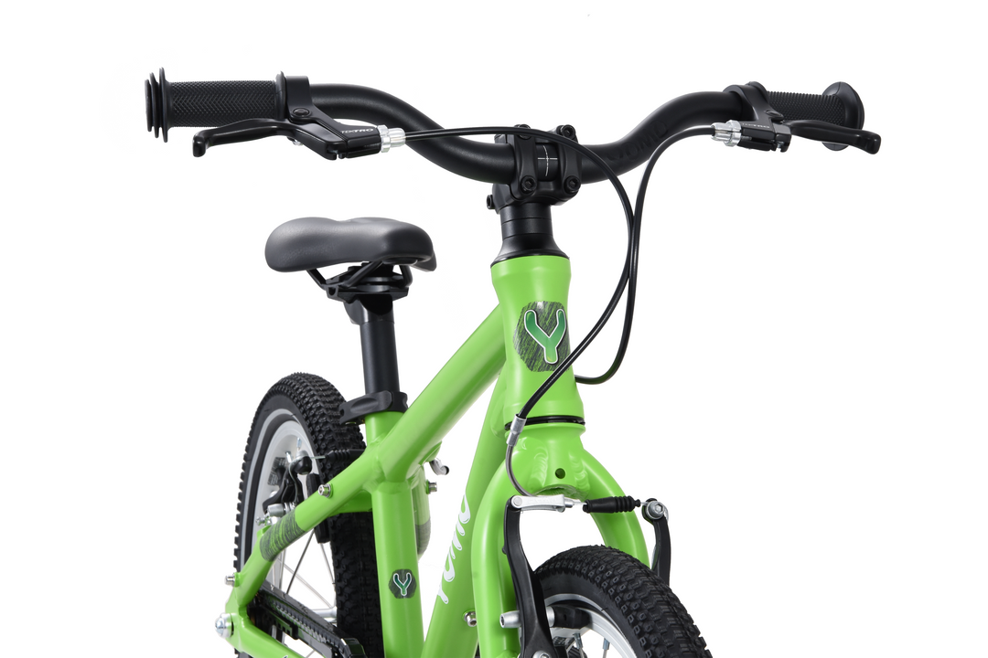 YOMO 16 Kids Bike