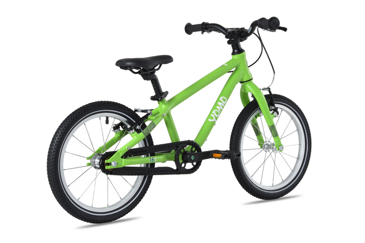 YOMO 16 Kids Bike