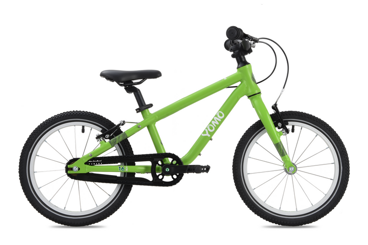 YOMO 16 Kids Bike