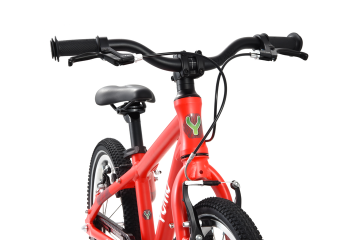 YOMO 16 Kids Bike