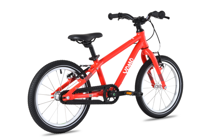 YOMO 16 Kids Bike