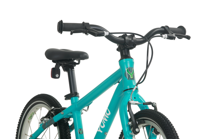 YOMO 16 Kids Bike