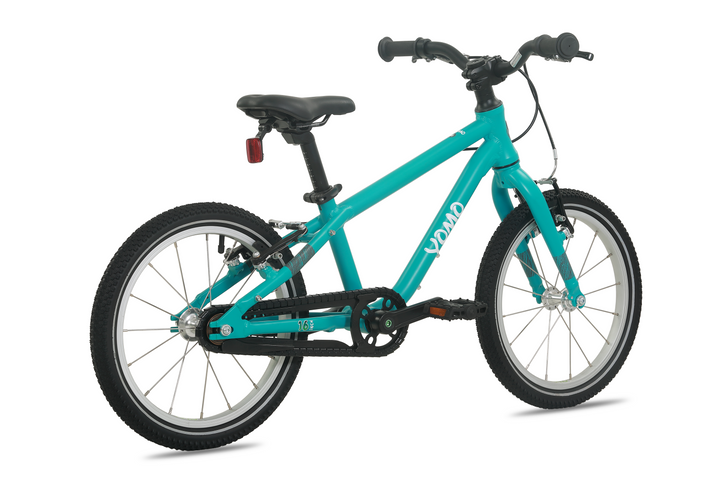YOMO 16 Kids Bike