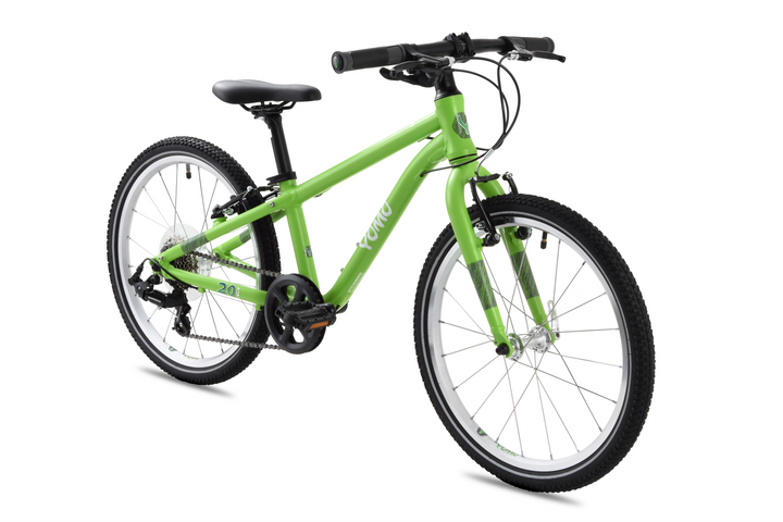 YOMO 20 Kids Bike